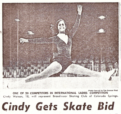 04Cindy_480