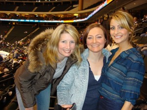 Nationals 027