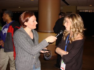 Nationals 031